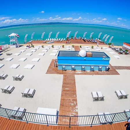 Wellness Dorina 3*