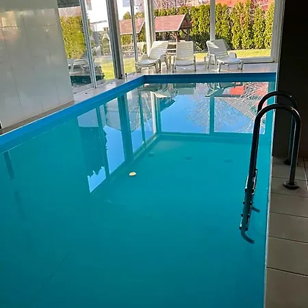 Wellness 3*