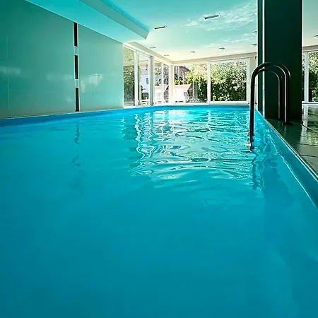 Wellness Dorina 3* Siófok