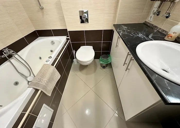 Wellness Dorina 4*